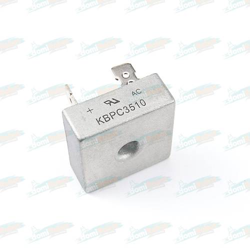 1000V / 35A Kpr Diyot