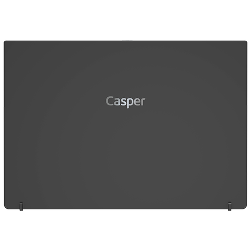 Casper Nirvana Intel Celeron C370 N4020 4GB RAM 120GB SSD 15.6
