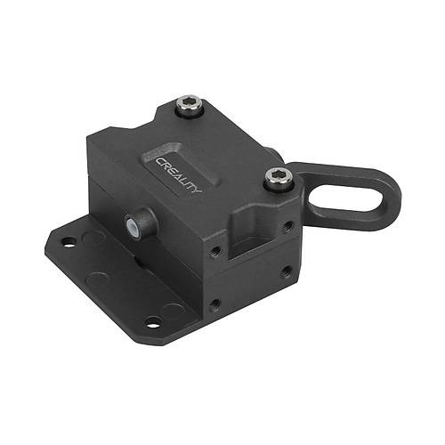 Creality CR-M4 / CR-10 Smart Pro Ekstrder Mekanizma Kiti