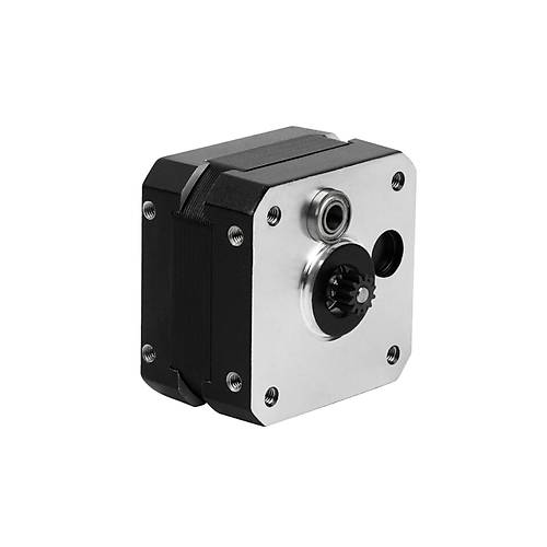 Creality 42-26 Stepper Motor