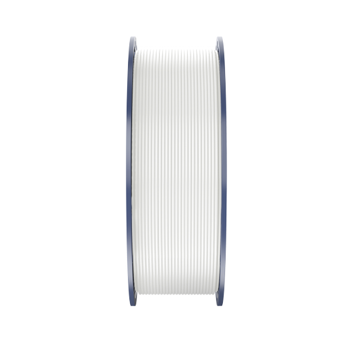 SUNLU ASA Filament Beyaz 1.75mm 1kg