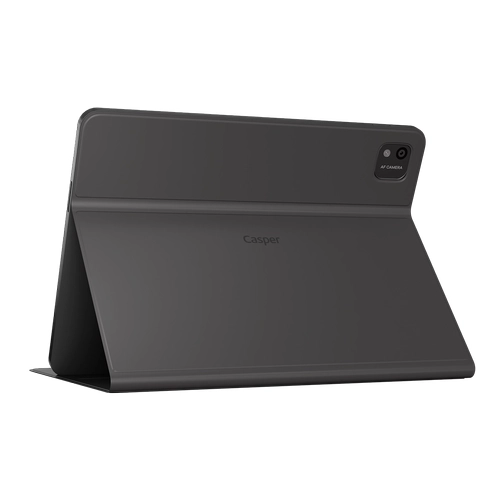 Casper PAD M10 Pen 12.2