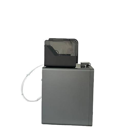 Anycub�c  Kobra S1 Combo 3D Yaz�c� - DEMO