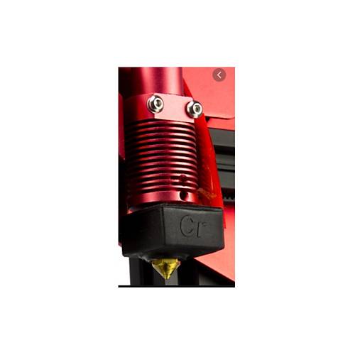 Cr-10s Pro Hotend Kit