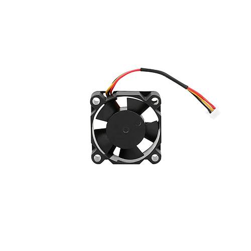 Creality 3010 Axial Fan (K1/K1C/K1 Max)