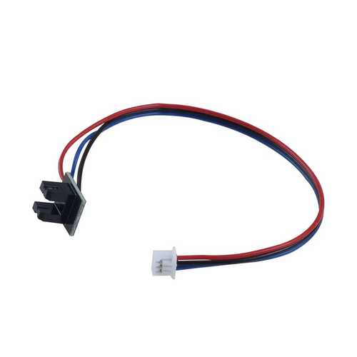 Anycubic Kobra S1/S1 Combo Filament Sens�r Kart�