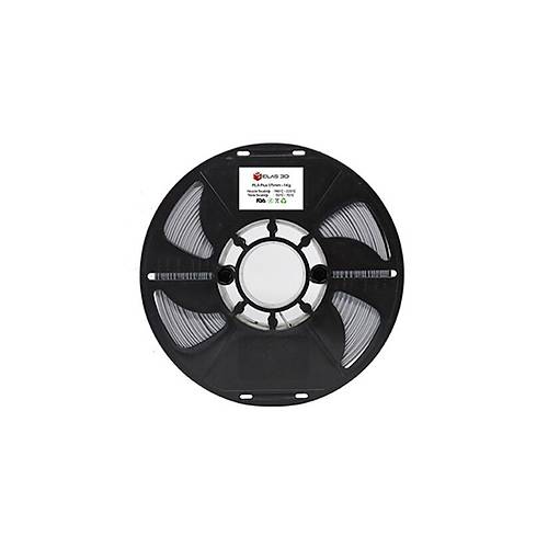 ELAS PLA Plus Filament Gm 1.75mm 1kg