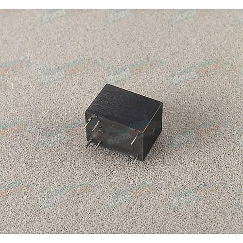 12V DC Telekom Rle (FL4102 D-S-Z-12V)