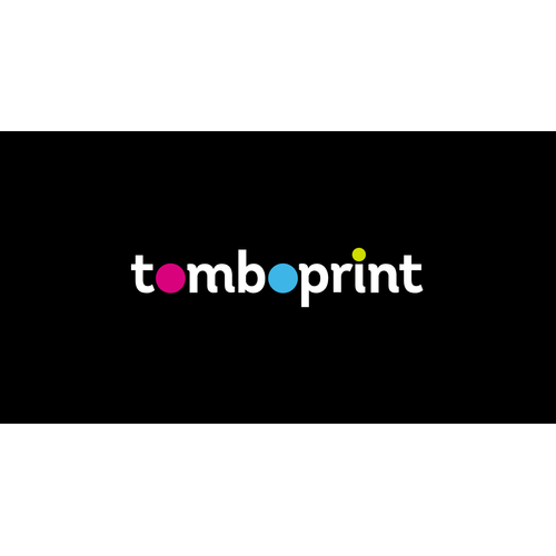 TomboPrint Baskı Yönetim Yazılımı (51-100 Adet)