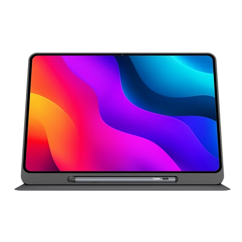 Casper PAD M10 Pen 12.2