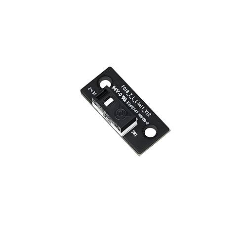 Creality Hi/Hi Combo Z Eksen Limit Switch (Sol)