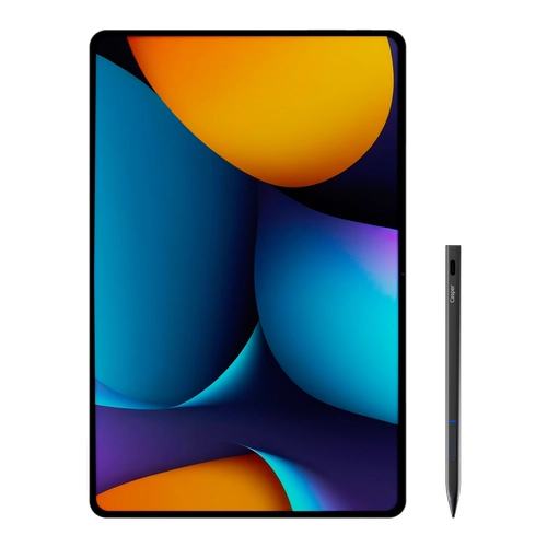 Casper PAD H10 Pro 12.6