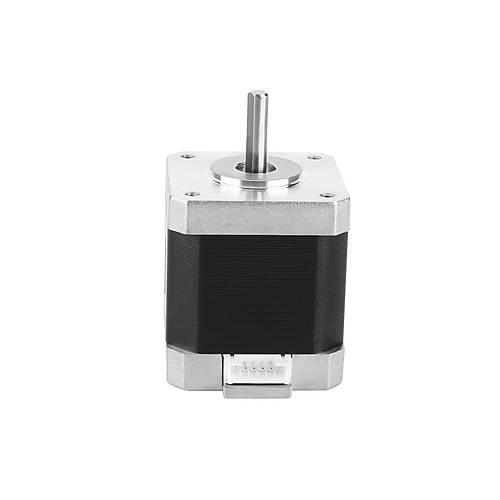 Creality CR-10 SE 42-48 Step Motor
