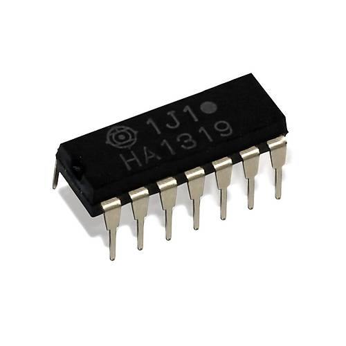 HA1319