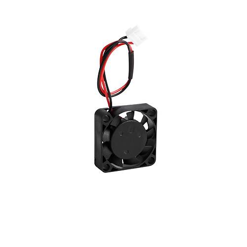 Creality K2/K2 Pro/K2 Plus Combo Axial Fan (2507, 10000RPM)