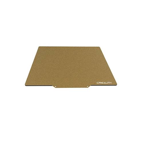 Creality 3D PEI PRINTING PLATE - 235x235x2mm