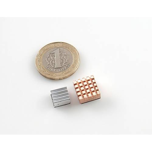 2si birarada So�utucu Seti