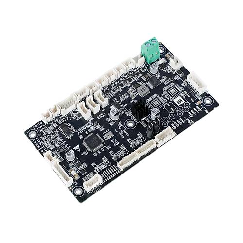 Creality K2 Pro Anakart