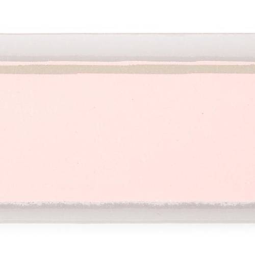 EL Tape - White (1m)