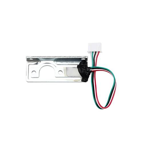 Creality Cr-6 Se Auto Leveling Kit