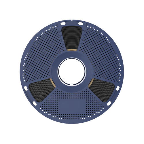 SUNLU 90A TPU Filament Siyah 1.75mm 1kg