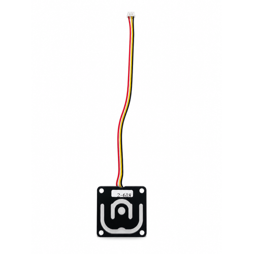 Creality Ender-3 V3 Bas�n� Sens�r�