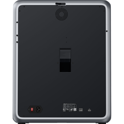 Creality K2 Pro 3D Yazc