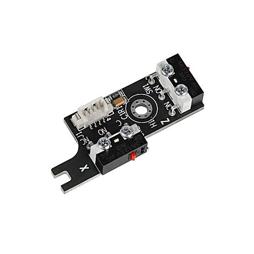 Creality Ender-3 V3 Core XZ Limit Switch