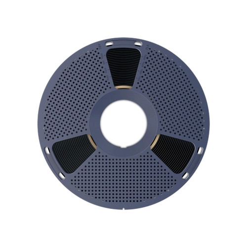 SUNLU ABS Filament Siyah 1.75mm 1kg
