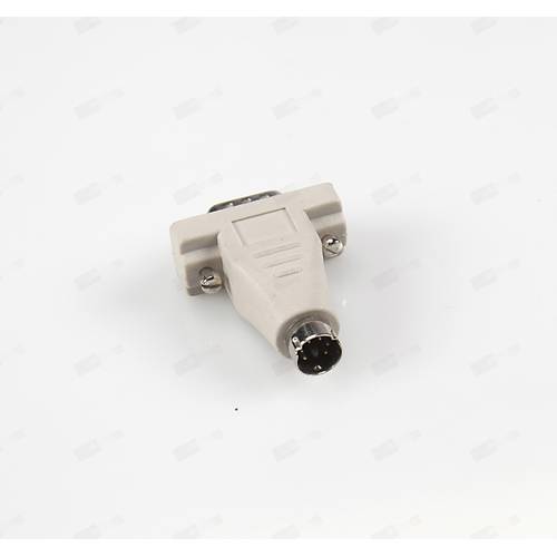PS/2 den 6Pin Erkek Adaptr