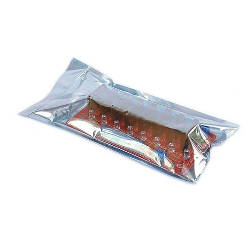 Keyes 5V 8 Kanall� Solid State R�le Mod�l�