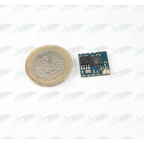 ESP8266-02 WIFI Modl