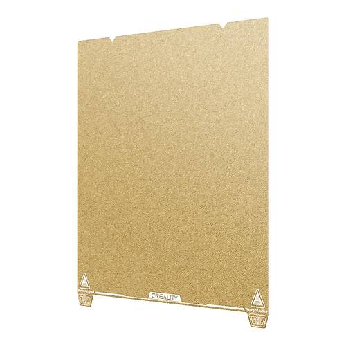 Creality Ender-3 V3 Plus/K1 Max PEI Tabla