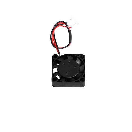 Creality K2/K2 Pro/K2 Plus Combo Axial Fan (2507, 10000RPM)