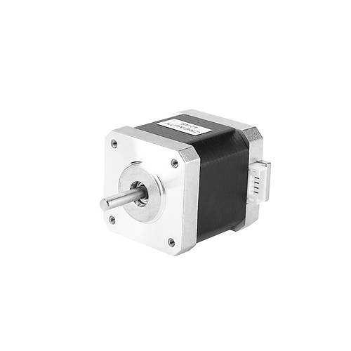 Creality CR-10 SE 42-48 Step Motor