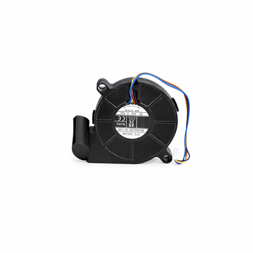Creality Hi/Hi Combo Blower Fan