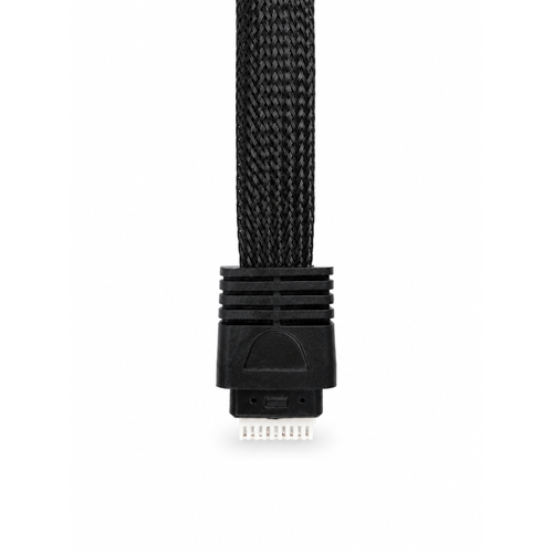 Creality Hi/Hi Combo Bask� Kafas� Kablosu
