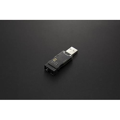DFRobot XSP - Arduino Programmer