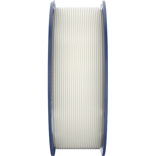 SUNLU PVB Filament Transparan 1.75mm 1kg