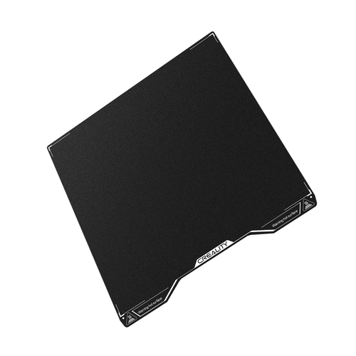 Creality Hi/Hi Combo Epoxy Resin Tabla