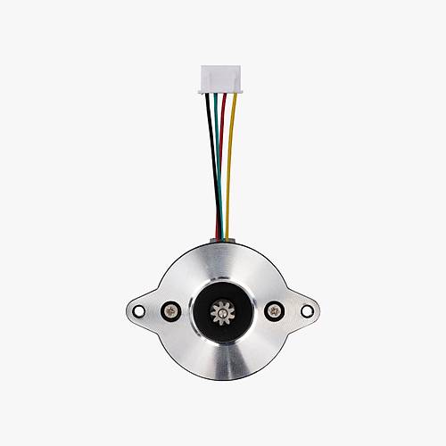 Bambu Lab Ekstruder Motor - X1 ve P1 Serisi FAM002