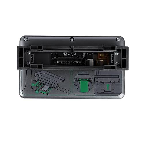 Creality K2/K2 Pro Combo Ekran Kiti