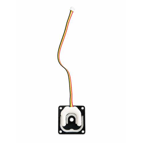 Creality Ender-3 V3 Bas�n� Sens�r�