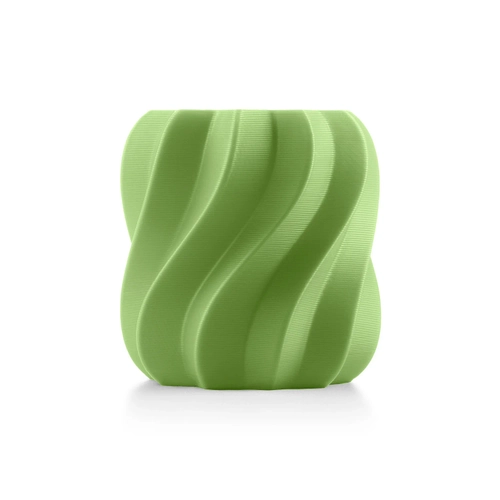 Anycubic PLA �zel Filament Bahar Ye�ili 1.75mm 1kg