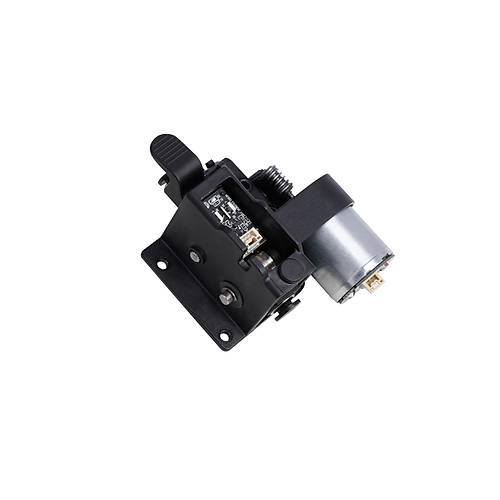 Creality K2 Plus Combo CFS Besleme ve Geri ekme (Extruder) Kit