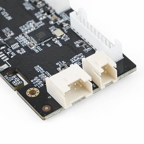 Anycubic Kobra S1 Combo Anakart