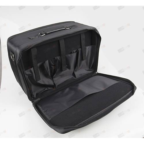 JDSU MTS8000 Bez �anta