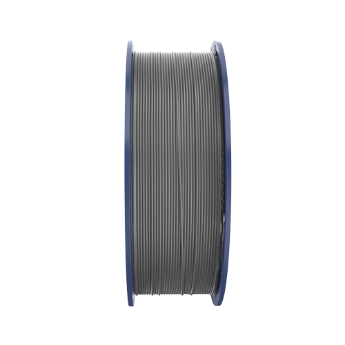 SUNLU 90A TPU Filament Gri 1.75mm 1kg