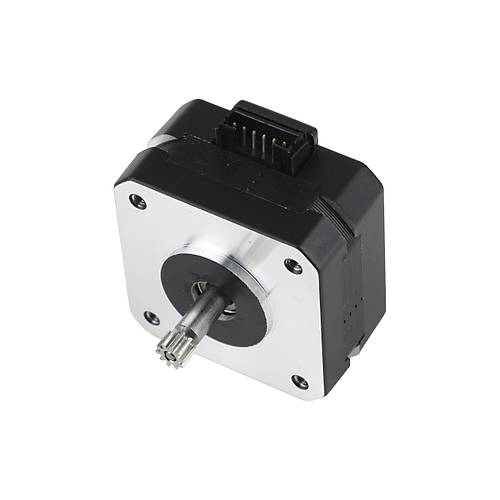 Anycubic Kobra S1/Kobra S1 Combo Extruder Motor