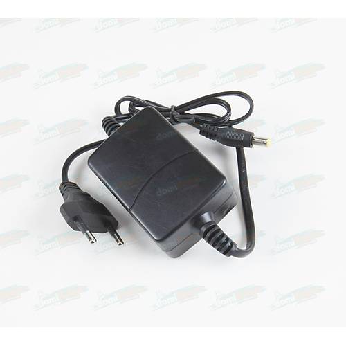 5V 2A Adapt�r 5.5/2.5mm